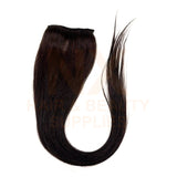 HAIR EXTENSION – 2 CLIPS #2