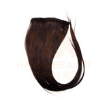 HAIR EXTENSION – 3 CLIPS #2