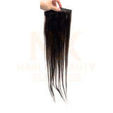 HAIR EXTENSION – 3 CLIPS #2