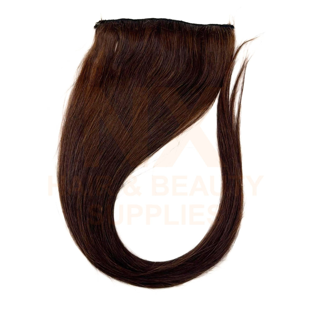 HAIR EXTENSION – 3 CLIPS #4