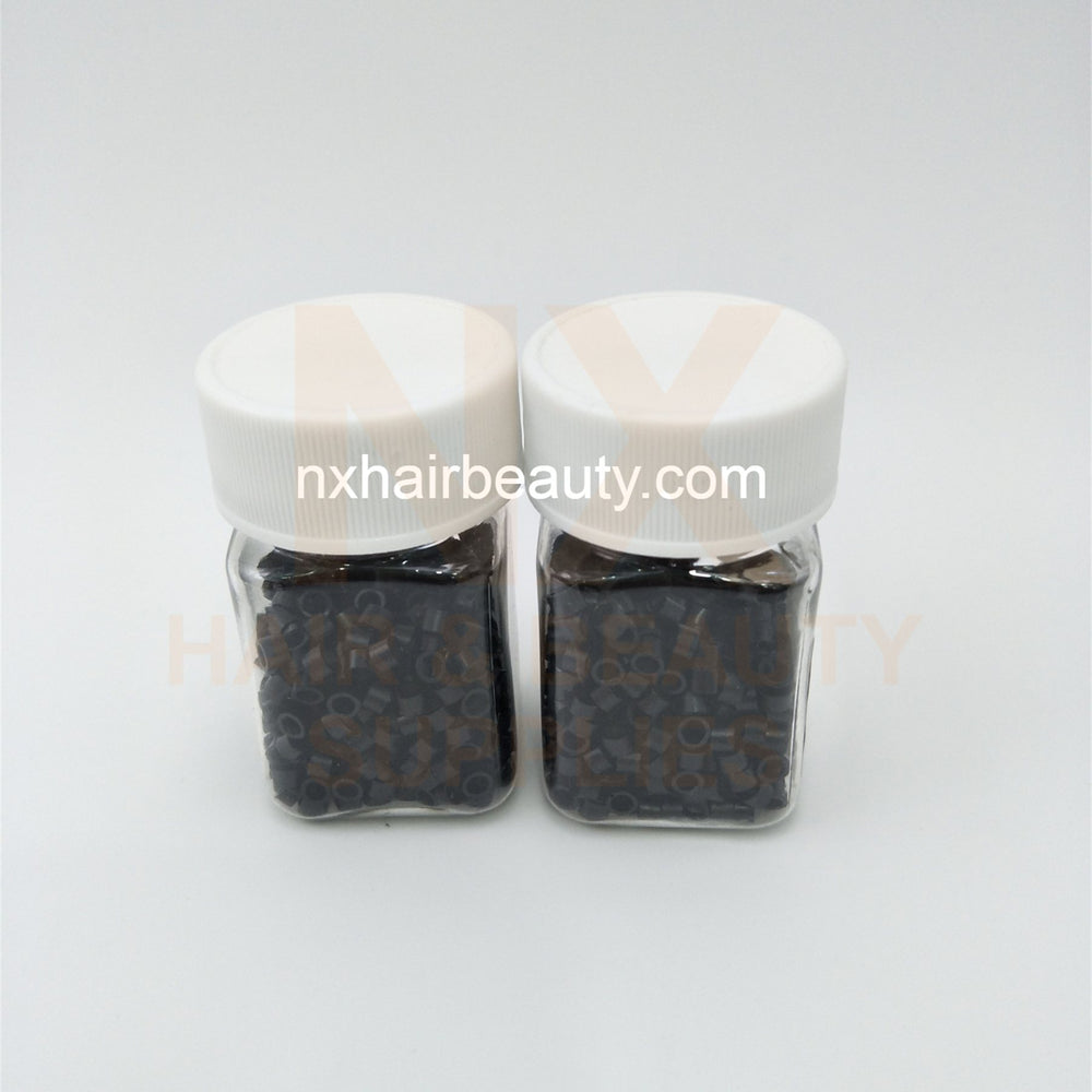 XD - HAIR EXTENSION RING