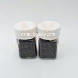 XD - HAIR EXTENSION RING