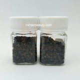 XD - HAIR EXTENSION RING