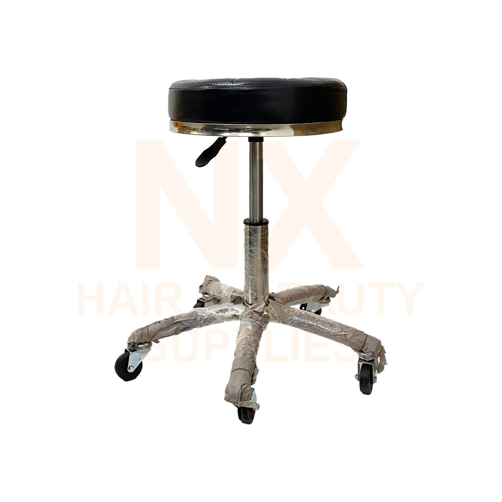 DL - 709 - KL STYLIST STOOL