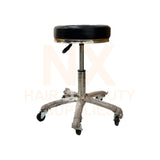 DL - 709 - KL STYLIST STOOL