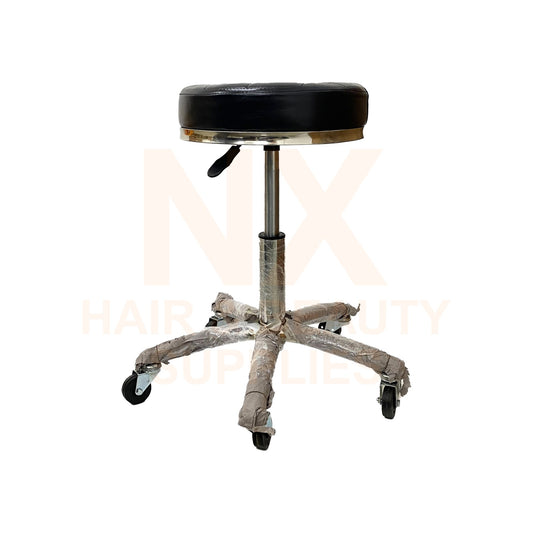 DL - 709 - KL STYLIST STOOL