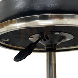 DL - 709 - KL STYLIST STOOL