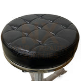 DL - 709 - KL STYLIST STOOL
