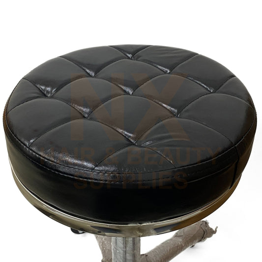DL - 709 - KL STYLIST STOOL