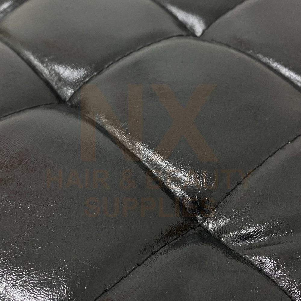 DL - 709 - KL STYLIST STOOL