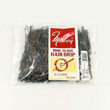 MARCURY HAIR GRIP PIN K4062 (HIGH CLASS) – 435G