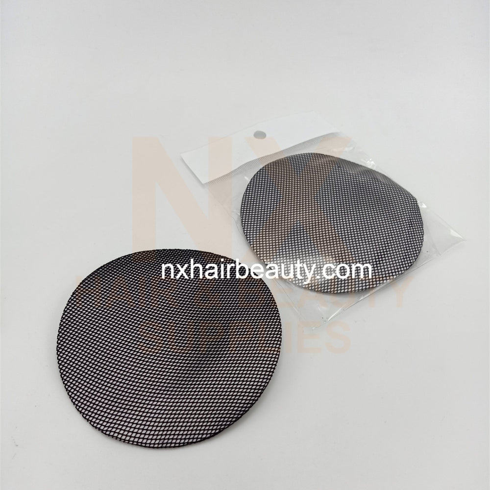 Hair Net (Small)