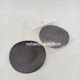 Hair Net (Small)
