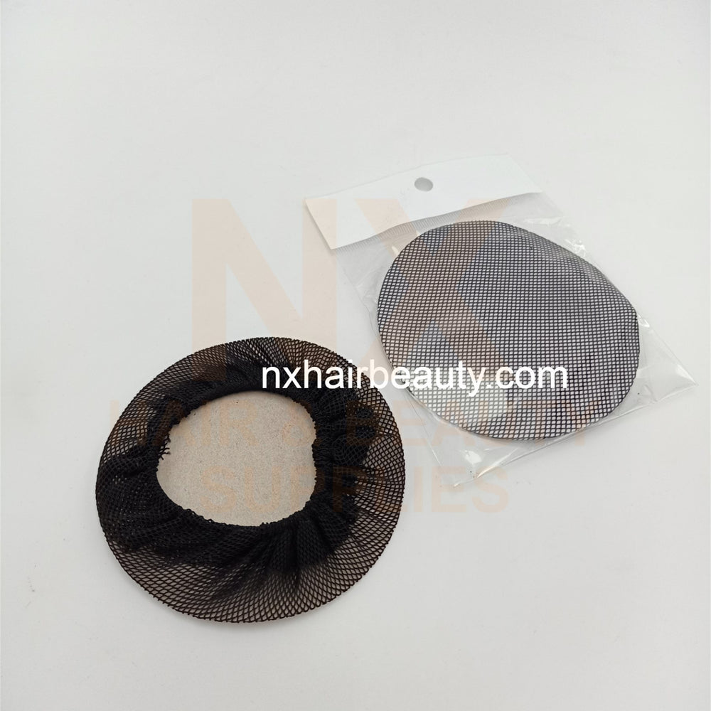Hair Net (Small)