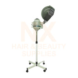 XD – KLM–828 – HAIR STEAMER (STANDING)
