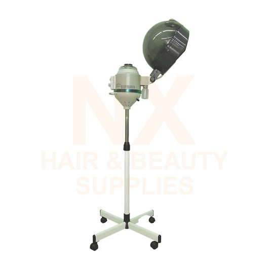 XD – KLM–828 – HAIR STEAMER (STANDING)