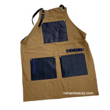 XD JEANS APRON – 3POCKET