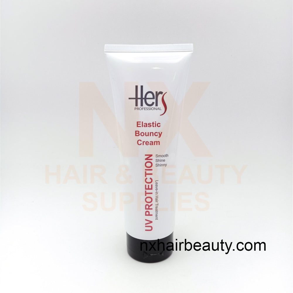 HERS - ELASTIC BOUNCY CREAM - 250ML