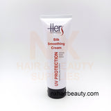 HERS - SILK SMOOTHING CREAM - 250ML