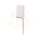 XD – BARBER COMB