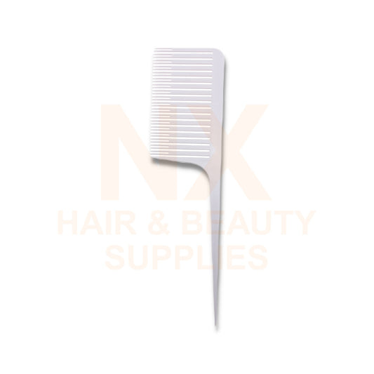 XD – BARBER COMB