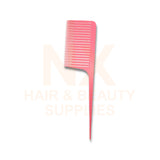 XD – BARBER COMB