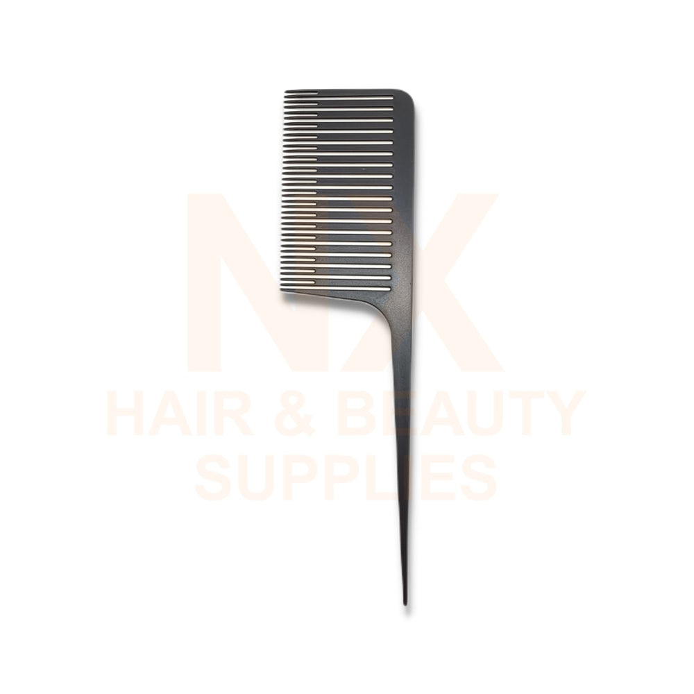 XD – BARBER COMB