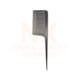 XD – BARBER COMB