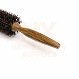 HX - 0440,1806 - WOOD ROLLER BRUSH - L