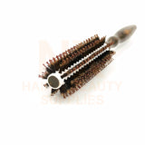 HX - WOOD ROLL BRUSH - 1105-10