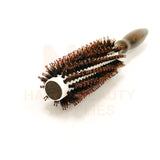#HONG XIN WOOD ROLL BRUSH – 1105–12S