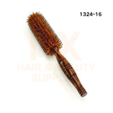 HX - WOOD ROLL BRUSH - 1324-16