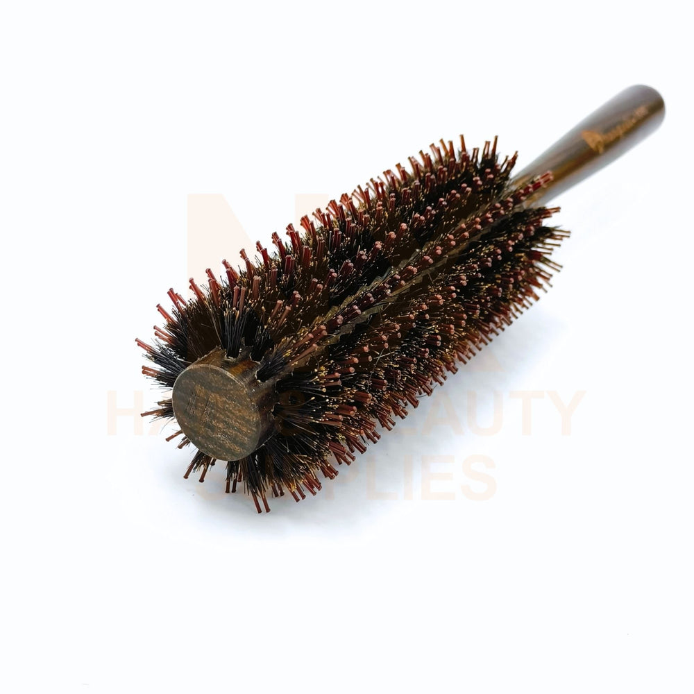 #HONG XIN WOOD ROLL BRUSH – 1806L