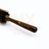 #HONG XIN WOOD ROLL BRUSH – 1806L