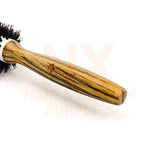 HX - WOOD ROLL BRUSH - 3308L