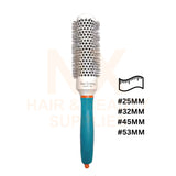 #HX- CERAMIC+IONIC BRUSH