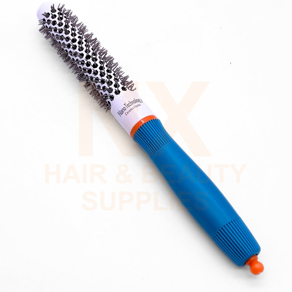 #HX- CERAMIC+IONIC BRUSH