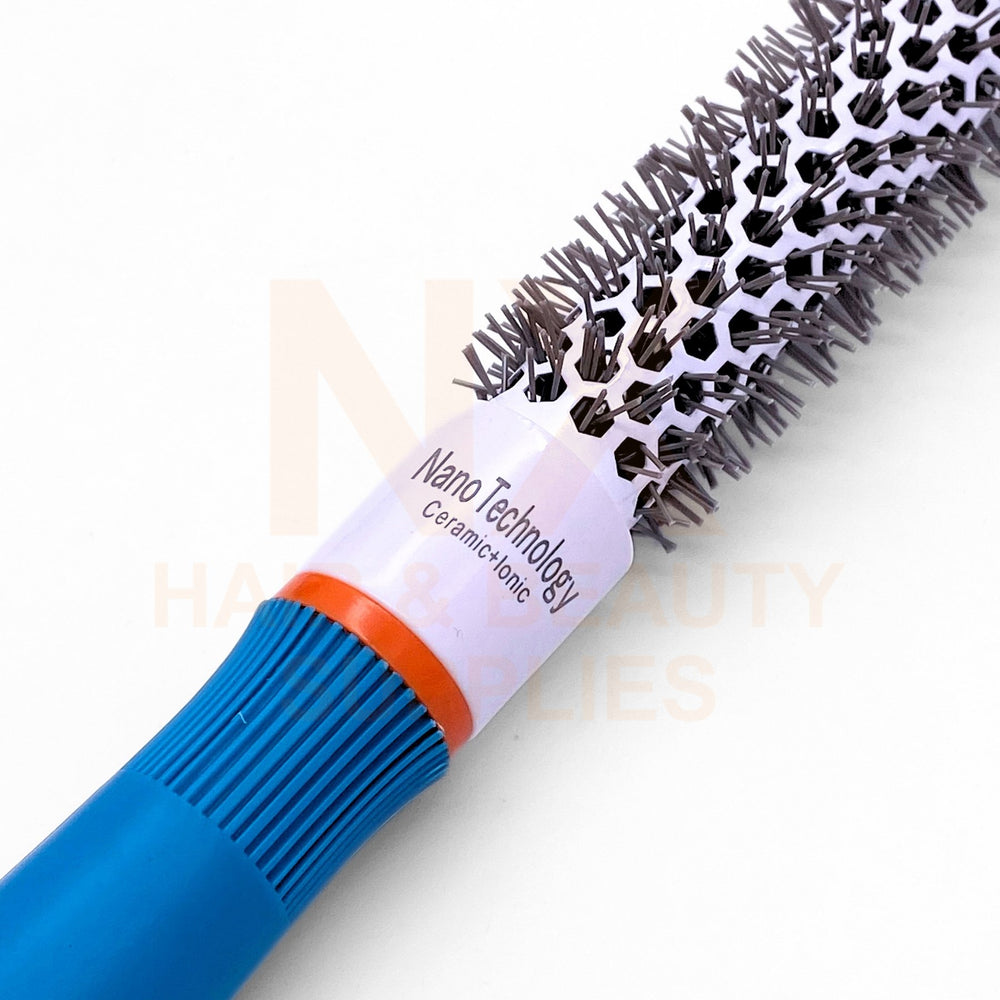 #HX- CERAMIC+IONIC BRUSH