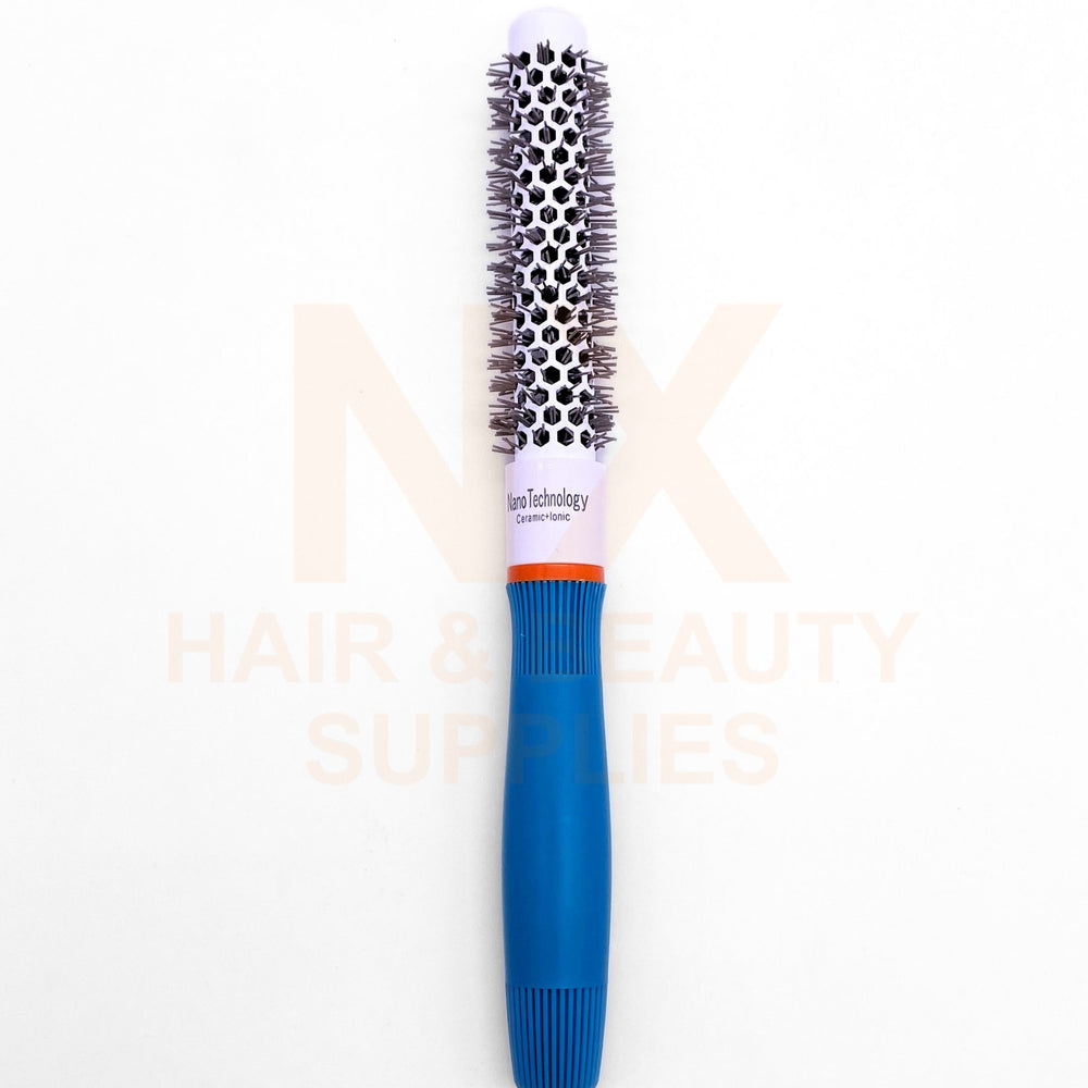 #HX- CERAMIC+IONIC BRUSH