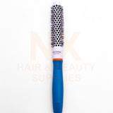 #HX- CERAMIC+IONIC BRUSH