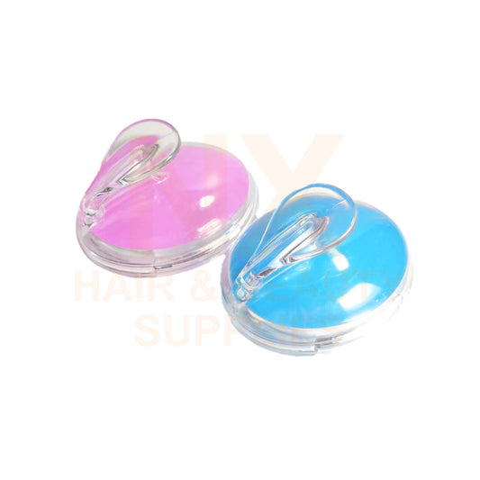 XD – SHAMPOO COMB RUBBER