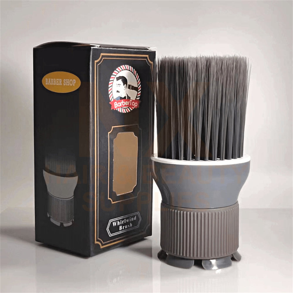 HX - YB-280 - WHIRLWIND BRUSH