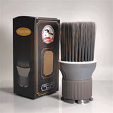HX - YB-280 - WHIRLWIND BRUSH