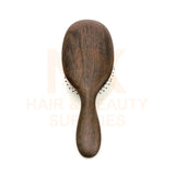 HX - WOOD TANGLE BRUSH - LARGE