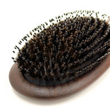 HX - WOOD TANGLE BRUSH - LARGE