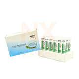HERS - SCALP PROTECTOR - 18X15ML