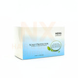 HERS - SCALP PROTECTOR - 18X15ML