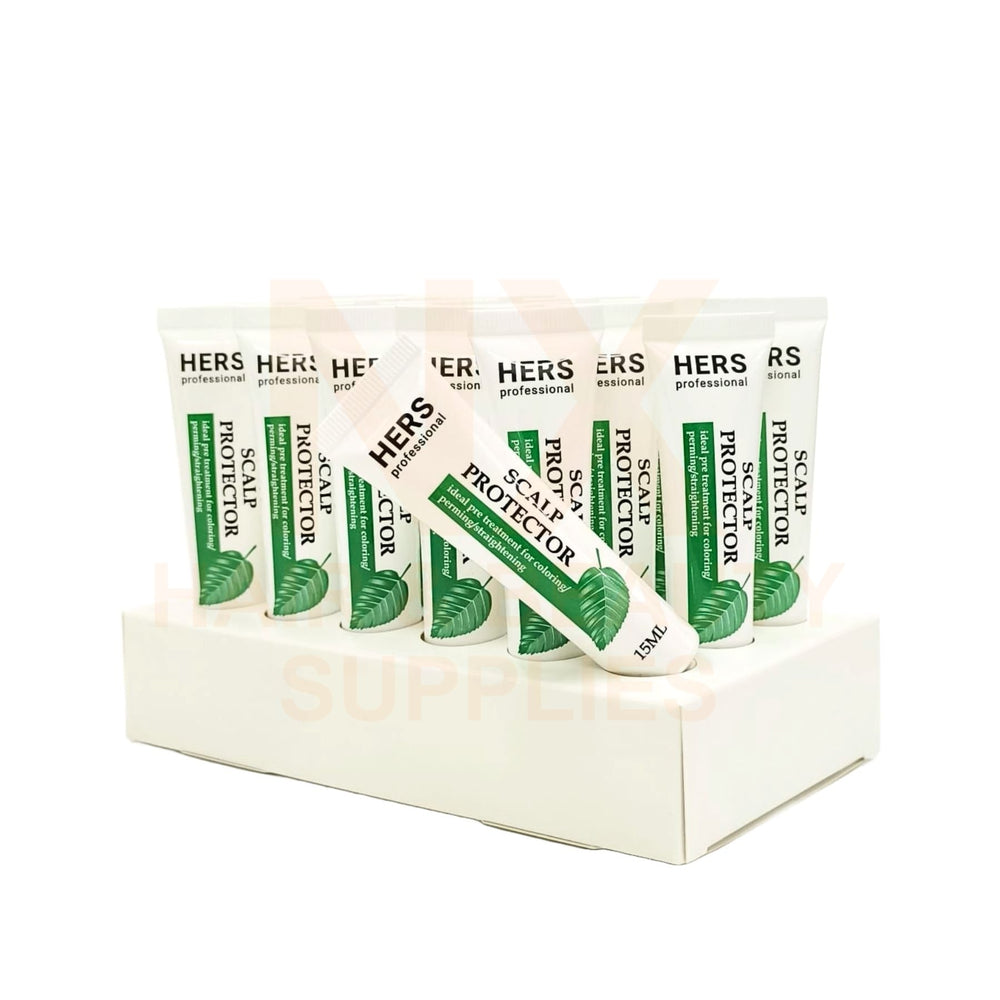 HERS - SCALP PROTECTOR - 18X15ML