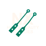 J FORTH - PERMING RUBBER - GREEN - 20G