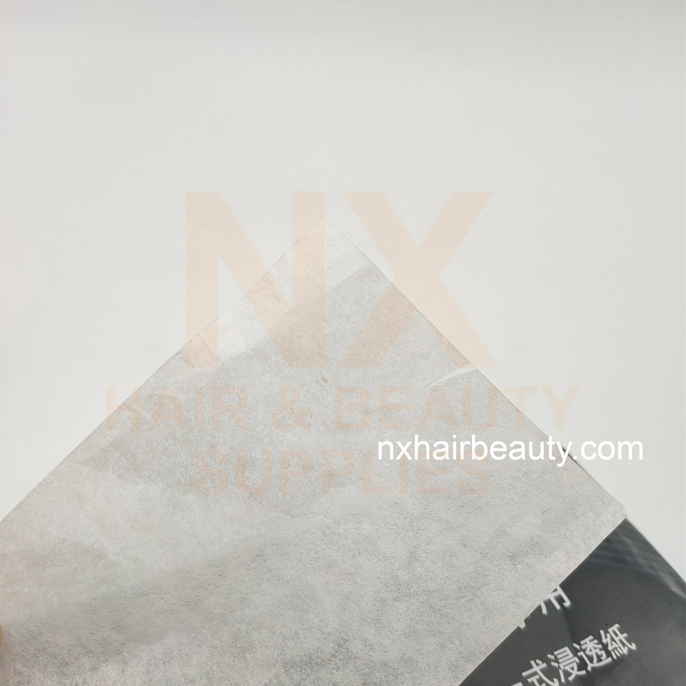 IGD - T137 PERMING PAPER - 130MM X 70MM